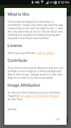 Material Tea Timer screenshot 3