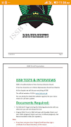 ISSB Test Preparation (Complete Guide) 스크린샷 2