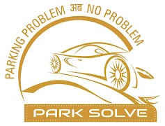 Park Solve capture d'écran 1