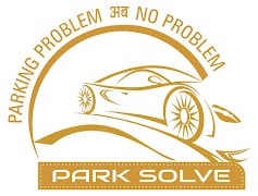 Park Solve 截图 1