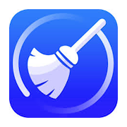 32GB ram memory PRO 포스터