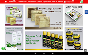 Bitkiselce capture d'écran 7