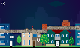 City Babe screenshot 1