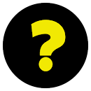 Would you rather? Game(would you rather questions)-APK
