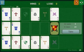 Mini Card স্ক্রিনশট 5