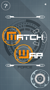 Match War Force poster