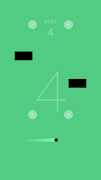 ZigZag Wave screenshot 1