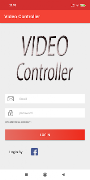 Video Controller ảnh chụp màn hình 6