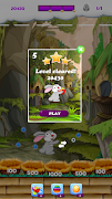 Fruit Tosser Screenshot 6
