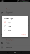 File Manager screenshot 5