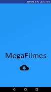 MegaFilmes โปสเตอร์