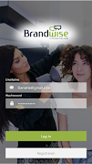 Brandwise ภาพหน้าจอ 1