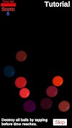 Balls Infinity screenshot 5