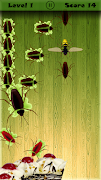 Beetle Smasher screenshot 1