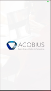 ACOBIUS poster