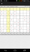 Sudoking Ekran Görüntüsü 2