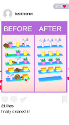 Hyper Cleaning 3D Screenshot 2