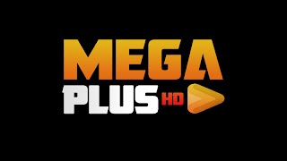 Mega Plus HD скриншот 2
