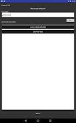 Delve into Dark Web captura de pantalla 5