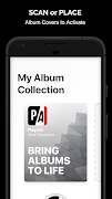 PlayARt screenshot 2
