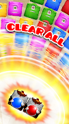 Monster Blast 截圖 7