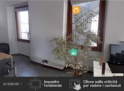 DVR360 capture d'écran 5