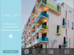 SIMCA اسکرین شاٹ 4