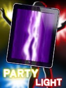 Party Lights Screenshot 4