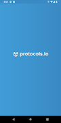 protocols.io gönderen