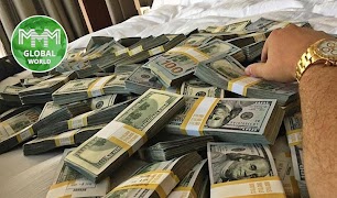 MMM Global ภาพหน้าจอ 6