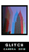 Glitch Cam screenshot 3