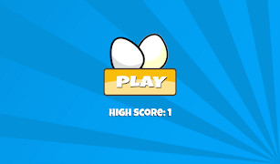 Furious Rooster screenshot 1