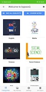 EduApp পোস্টার