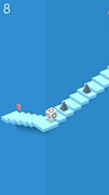 Spiral Tower 스크린샷 4