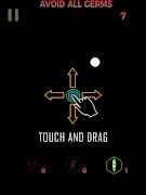 Avoid Germs 截图 7