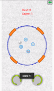 Fun Circle 截图 1