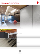 Forms+Surfaces capture d'écran 5