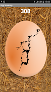 Egg Breaking скриншот 5