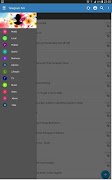 Telegram.ng screenshot 1