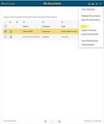 Jonas Construction Tools imagem de tela 4