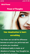 Mind Power - Success in life syot layar 6