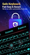 Sinhala Keyboard-Sinhala language keyboard 스크린샷 2