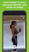 It Works! Wrap App captura de pantalla 2
