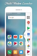 Multi Window پوسٹر