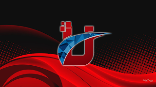 UNIDAQUE APP screenshot 1