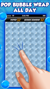 Bubble Wrap Popping - Classic اسکرین شاٹ 7