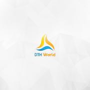 DTH World স্ক্রিনশট 1