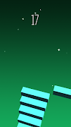 Stairs Stack screenshot 6