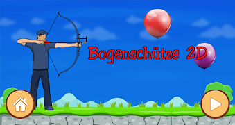 MyGameMachine Player screenshot 1