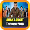 Anak Langit Terbaru 2018